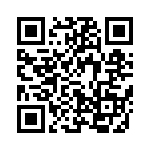 637V13306A3T QRCode