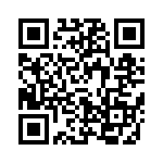 637V133A3I2T QRCode