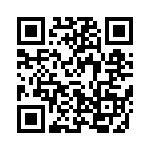 637V133A5I2T QRCode