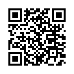 637V14853I2T QRCode