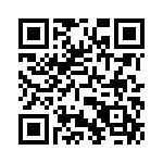 637V15003I3T QRCode