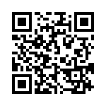 637V15005C3T QRCode