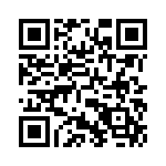 637V15006A2T QRCode