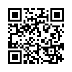 637V15366C2T QRCode