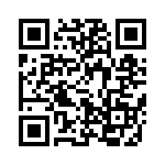 637V15553C3T QRCode