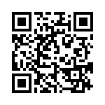 637V15622I2T QRCode