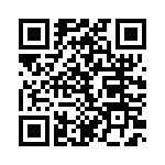 637V15622I3T QRCode