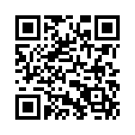 637V15623I3T QRCode