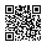 637V15626C3T QRCode