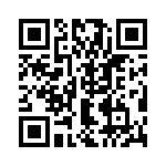 637V156E3C3T QRCode