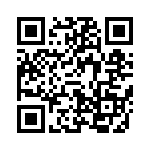 637V156E6A3T QRCode