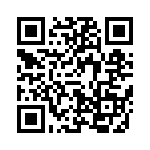 637V156E6C3T QRCode