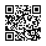 637V156G3I2T QRCode