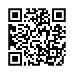 637V156G5I2T QRCode