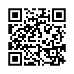 637V156H3C3T QRCode