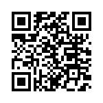 637V156J3I3T QRCode