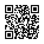 637V156J5C2T QRCode