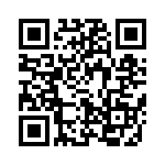 637V15932I2T QRCode