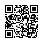 637V15933I2T QRCode