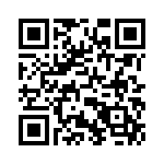 637V15933I3T QRCode