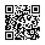 637V16002I3T QRCode