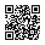 637V16116C3T QRCode