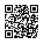 637V16252I2T QRCode