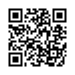 637V16255I2T QRCode