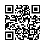 637V167A2I2T QRCode