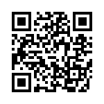 637V167A2I3T QRCode