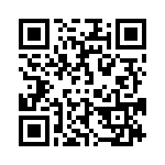 637V167A5I3T QRCode