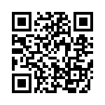 637V17502I3T QRCode