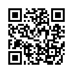 637V17505C3T QRCode