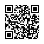 637V17506A3T QRCode