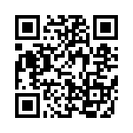 637V17856C3T QRCode