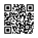 637V18003I2T QRCode