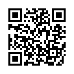 637V18005C3T QRCode