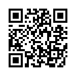 637V18006A2T QRCode