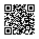 637V18436C2T QRCode