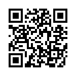 637V18753I3T QRCode