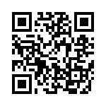 637V18755C2T QRCode