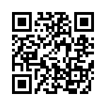 637V18756C2T QRCode