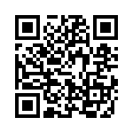 637V1942I2T QRCode