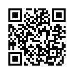 637V1943C3T QRCode