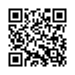 637V2503C2T QRCode