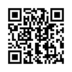 637V2503C3T QRCode