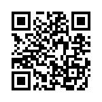 637V2503I3T QRCode