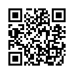 637V2505I3T QRCode