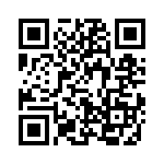 637V2506A2T QRCode