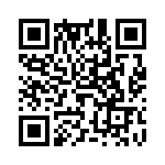 637V2506A3T QRCode